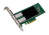 Intel ® Ethernet-Netzwerkadapter E810-XXVDA2