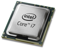 Acer Intel Core i7-2630QM processor 2 GHz 6 MB L3