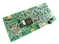 Fujitsu PA03670-K992 reserveonderdeel voor printer/scanner 1 stuk(s)