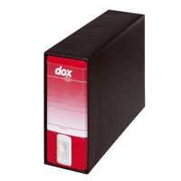 Rexel Dox 3
