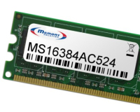 Memory Solution MS16384AC524 Speichermodul 16 GB