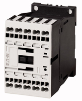 Eaton DILMC7-10(220VDC) Contactor