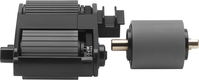 HP 200 ADF Roller Replacement Kit Zestaw rolek