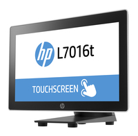 HP Supporto per monitor per L7016t