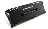 Corsair Vengeance LED 4x16GB DDR4-3000 Speichermodul 64 GB 3000 MHz