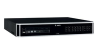 Bosch DRH-5532-414N00 Enregistreur vidéo numérique Noir