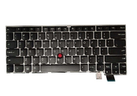 Lenovo 01ER895 laptop spare part Keyboard