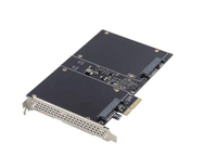 Microconnect MC-PCIE-88SE9230-2 interface cards/adapter Internal SATA