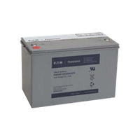 Eaton 7590104 UPS battery Sealed Lead Acid (VRLA)