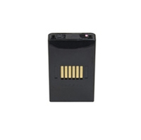 Wasp 633809002175 handheld mobile computer spare part