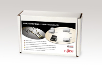 Fujitsu CON-3586-013A reserveonderdeel voor printer/scanner Set verbruiksartikelen