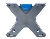 L-BOXX 1000010148 mounting kit