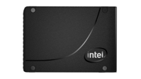 Intel Optane MDTPE21K375GA01 SSD meghajtó U.2 375 GB PCI Express 3.0 3D XPoint NVMe