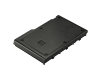 Panasonic FZ-VFPG221U tablet spare part/accessory
