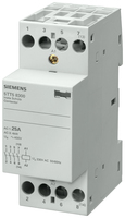 Siemens 5TT5831-1 Stromunterbrecher
