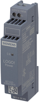 Siemens 6EP3320-6SB00-0AY0 adaptador e inversor de corriente Interior Multicolor