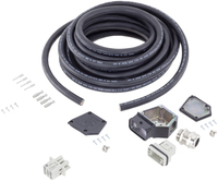 Siemens 6SL3563-4UA00-0GA0 kabel zasilające