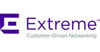 Extreme networks ExtremeWorks Managed Services MonitoringPLUS 1 lat(a)