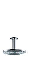 Hansgrohe Raindance S Fester Duschkopf Chrom