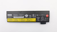 Lenovo 01AV425 części zamienne do notatników Bateria