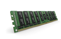 Samsung M386A8K40CM2-CVF memory module 64 GB DDR4 2933 MHz
