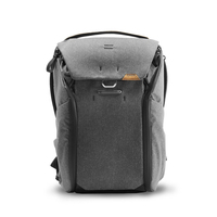 Peak Design Everyday Rucksack Anthrazit