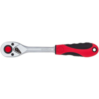 Gedore R50000027 torque wrench