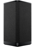 Ultimate Ears Hyperboom Altoparlante portatile stereo Nero