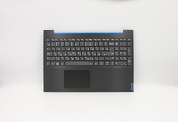 Lenovo 5CB0U42783 notebook spare part Housing base + keyboard