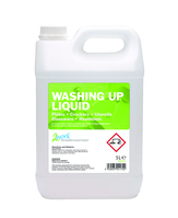 2Work 2W04170 all-purpose cleaner