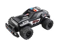 Revell RC Car "Highway Police"