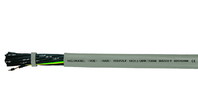 HELUKABEL H05VV5-F Alacsony feszültségű kábel