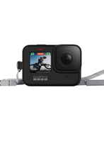 GoPro ADSST-001 tartozék sport fényképezőgéphez Fényképzőgépvédő fólia