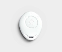 frogblue frogKey Smart button