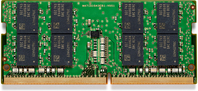 HP 16 GB (1 x 16 GB) 3200 DDR4 NECC SODIMM geheugenmodule 3200 MHz