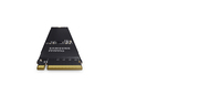 Samsung PM991a M.2 128 GB PCI Express 3.0 TLC NVMe
