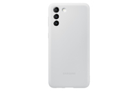 Samsung EF-PG996 mobiele telefoon behuizingen 17 cm (6.7") Hoes Grijs