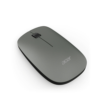 Acer M502 ratón Ambidextro RF inalámbrico Óptico 1200 DPI