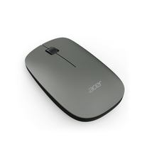 Acer M502 mouse Ambidestro RF Wireless Ottico 1200 DPI