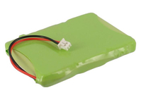 CoreParts MBXCP-BA007 telephone spare part / accessory Battery