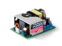 Traco Power TPI 150-112A-J elektromos átalakító 150 W