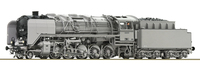 Roco Steam locomotive class 44, DRG schaalmodel onderdeel en -accessoire Locomotief