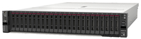 Lenovo SR650 V2 server Armadio (2U) Intel® Xeon® Silver 2,1 GHz 32 GB DDR4-SDRAM 750 W