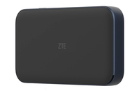 ZTE MU5001 mobiele router / gateway / modem Router voor mobiele netwerken