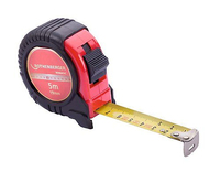 Rothenberger 77397 rolmaat