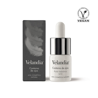 Velandia 8437015833033 sérum para ojos 15 ml Unisex