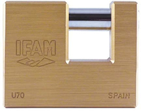 IFAM ‎000770 1 pieza(s)