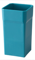 Makita 191X93-3 tool storage case accessory
