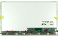 CoreParts MSC154Y50-068G laptop reserve-onderdeel Beeldscherm