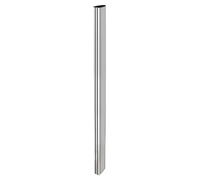 B-Tech SYSTEM X - Vertical Support Column - 2.4m